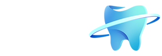 دکتر آرمینه بسیط
