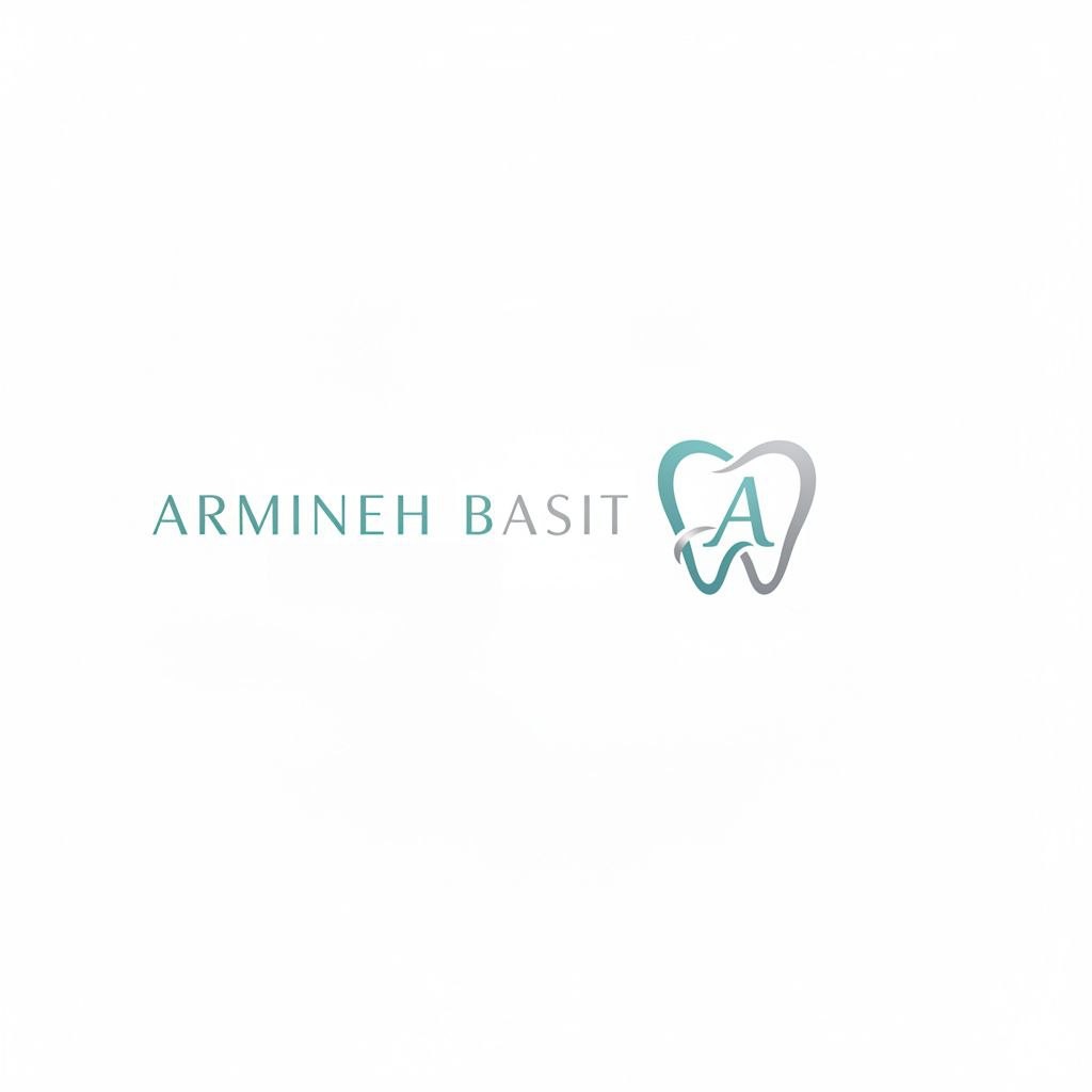 DT.Armineh basit